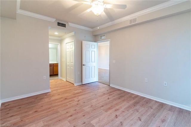 9815 Giaveno CT 1234, Naples, FL 34113