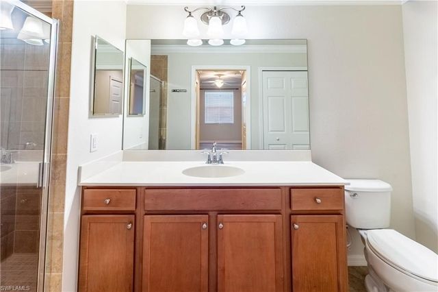 9815 Giaveno CT 1234, Naples, FL 34113