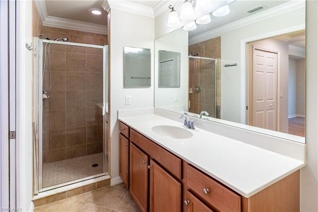 9815 Giaveno CT 1234, Naples, FL 34113