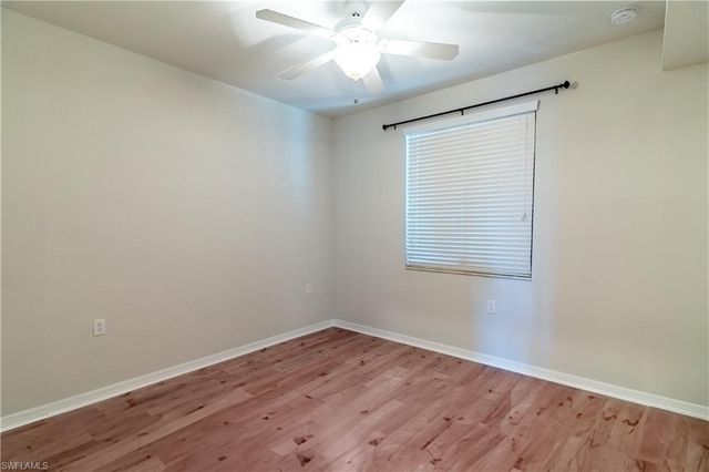 9815 Giaveno CT 1234, Naples, FL 34113