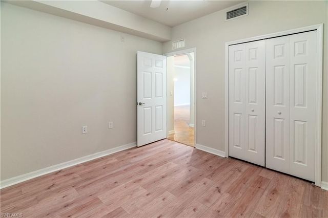 9815 Giaveno CT 1234, Naples, FL 34113