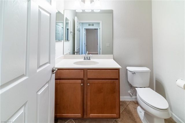 9815 Giaveno CT 1234, Naples, FL 34113