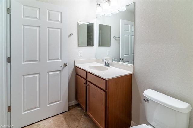 9815 Giaveno CT 1234, Naples, FL 34113