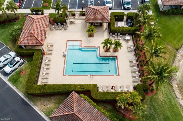 9815 Giaveno CT 1234, Naples, FL 34113