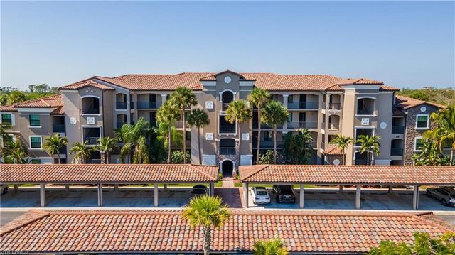 9815 Giaveno CT 1234, Naples, FL 34113