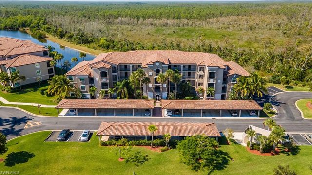 9815 Giaveno CT 1234, Naples, FL 34113