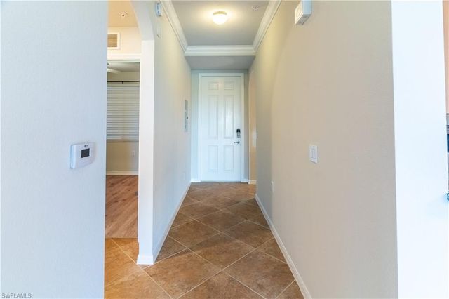 9815 Giaveno CT 1234, Naples, FL 34113