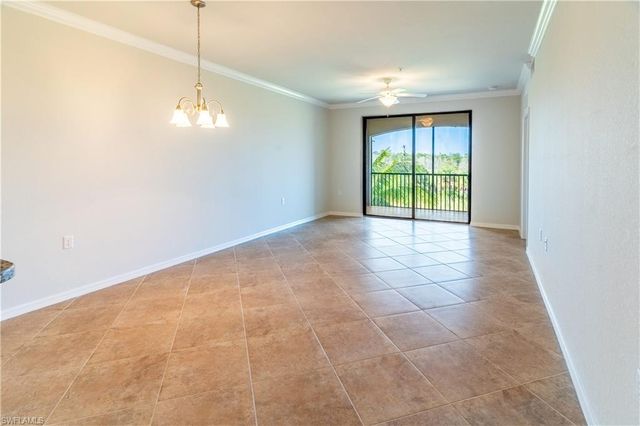 9815 Giaveno CT 1234, Naples, FL 34113