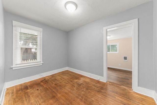 104 N Farr Rd, Spokane Valley, WA 99206