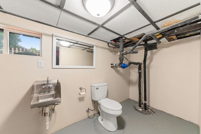 104 N Farr Rd, Spokane Valley, WA 99206
