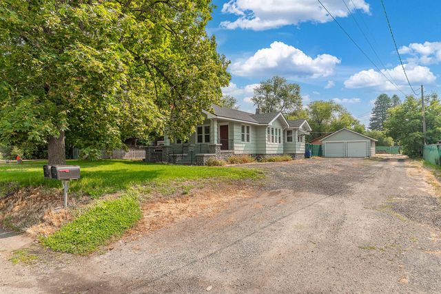 104 N Farr Rd, Spokane Valley, WA 99206