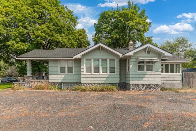 104 N Farr Rd, Spokane Valley, WA 99206