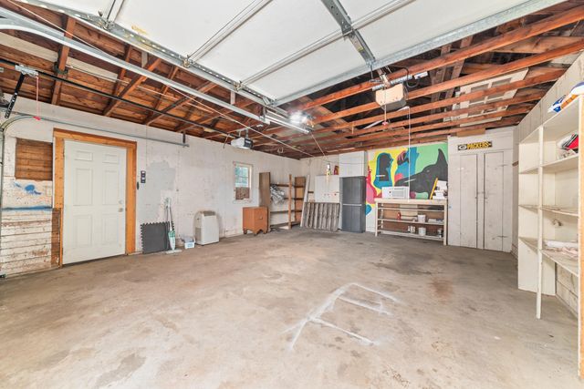 104 N Farr Rd, Spokane Valley, WA 99206