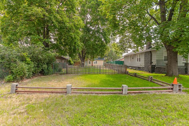 104 N Farr Rd, Spokane Valley, WA 99206