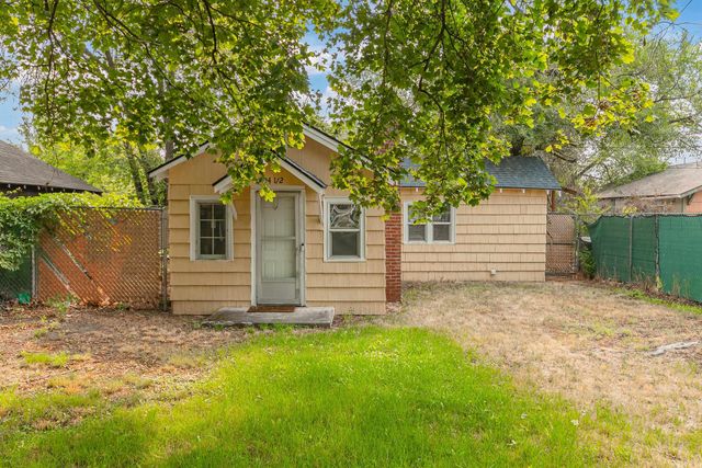 104 N Farr Rd, Spokane Valley, WA 99206