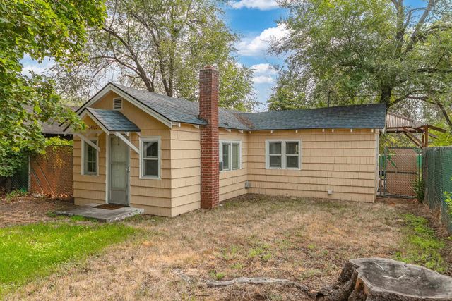 104 N Farr Rd, Spokane Valley, WA 99206