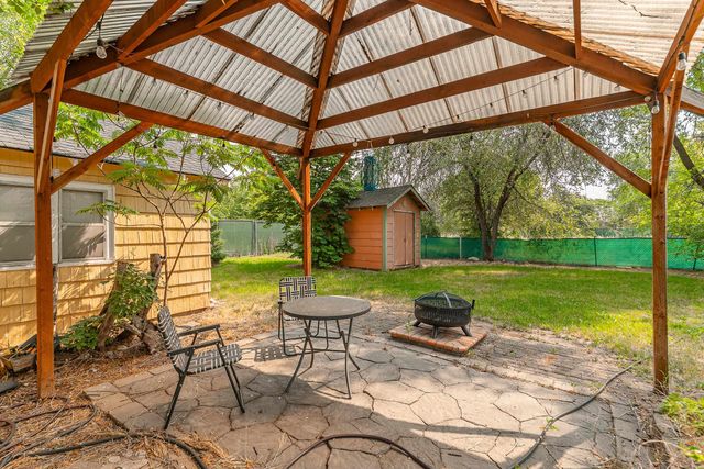 104 N Farr Rd, Spokane Valley, WA 99206