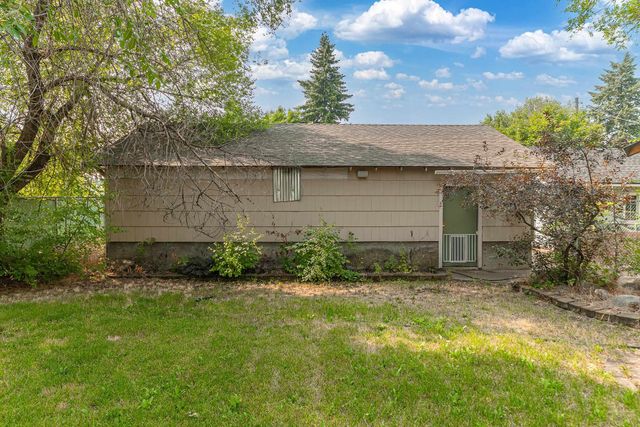 104 N Farr Rd, Spokane Valley, WA 99206