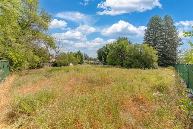 104 N Farr Rd, Spokane Valley, WA 99206
