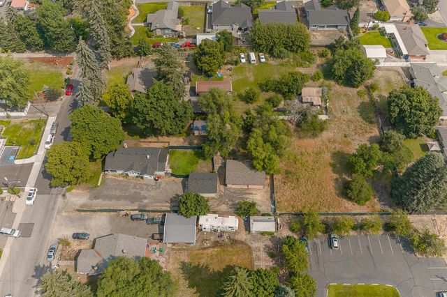 104 N Farr Rd, Spokane Valley, WA 99206