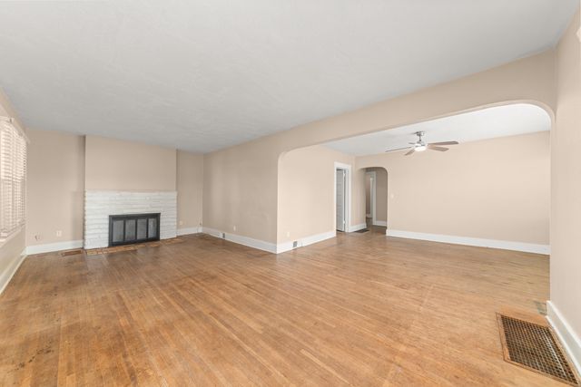104 N Farr Rd, Spokane Valley, WA 99206