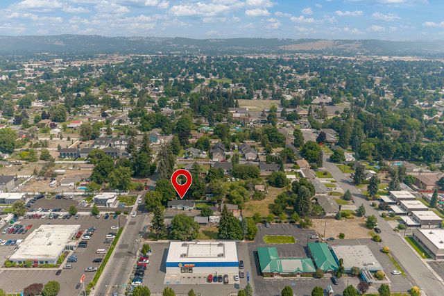104 N Farr Rd, Spokane Valley, WA 99206