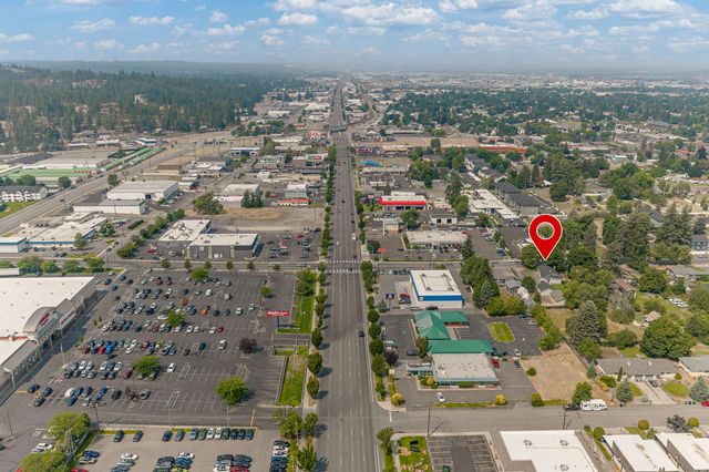 104 N Farr Rd, Spokane Valley, WA 99206