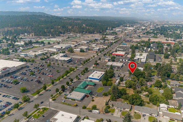 104 N Farr Rd, Spokane Valley, WA 99206
