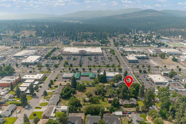 104 N Farr Rd, Spokane Valley, WA 99206