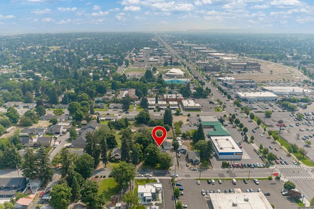 104 N Farr Rd, Spokane Valley, WA 99206