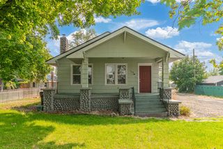 104 N Farr Rd, Spokane Valley, WA 99206