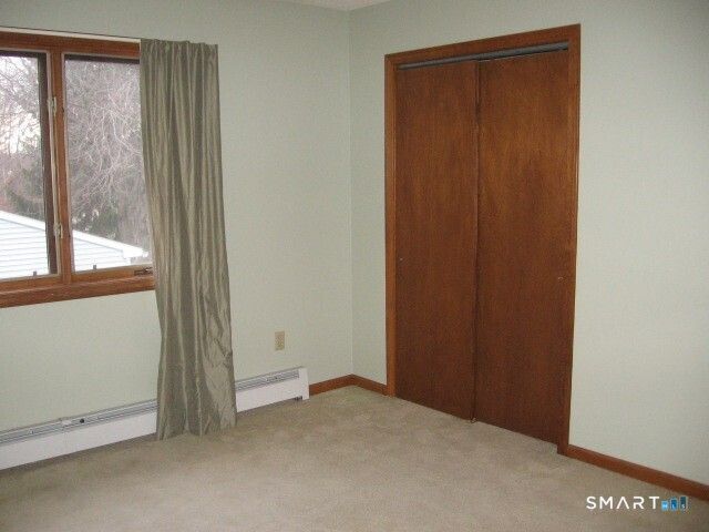 219 Nichols Drive, Waterbury, CT 06708