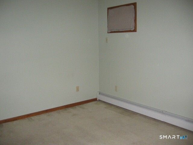 219 Nichols Drive, Waterbury, CT 06708