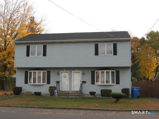 219 Nichols Drive, Waterbury, CT 06708