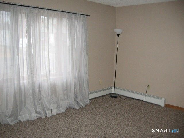 219 Nichols Drive, Waterbury, CT 06708