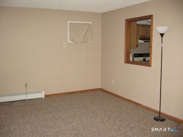 219 Nichols Drive, Waterbury, CT 06708