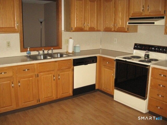 219 Nichols Drive, Waterbury, CT 06708