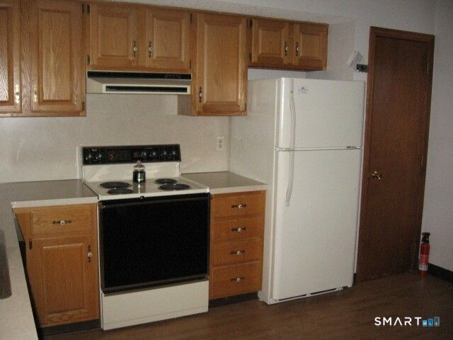 219 Nichols Drive, Waterbury, CT 06708