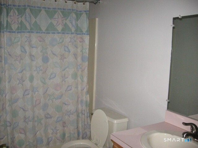 219 Nichols Drive, Waterbury, CT 06708
