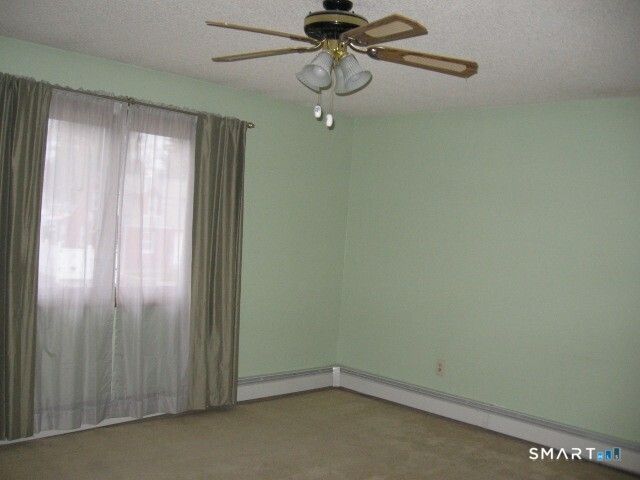 219 Nichols Drive, Waterbury, CT 06708