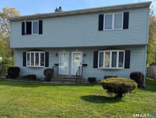219 Nichols Drive, Waterbury, CT 06708