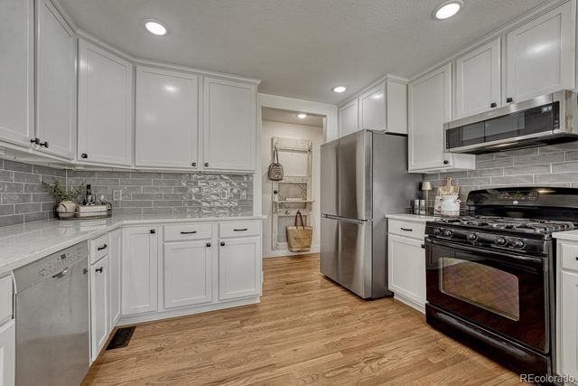 532 Daylight Court, Brighton, CO 80601