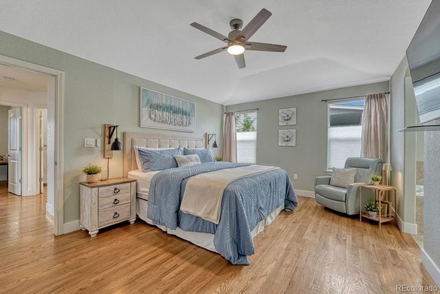 532 Daylight Court, Brighton, CO 80601