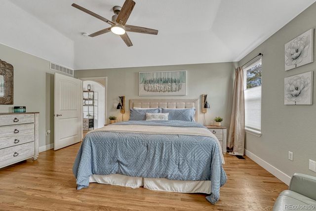 532 Daylight Court, Brighton, CO 80601