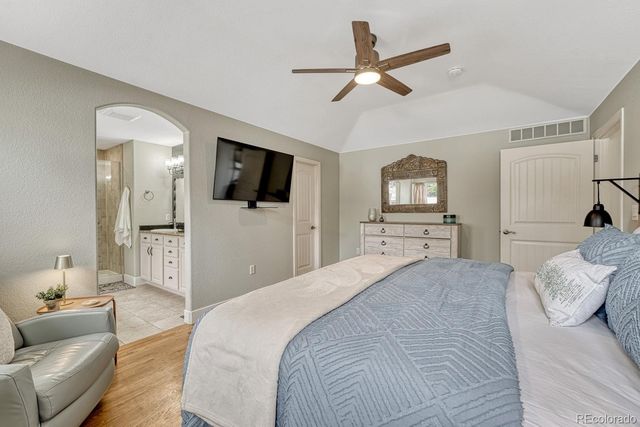 532 Daylight Court, Brighton, CO 80601