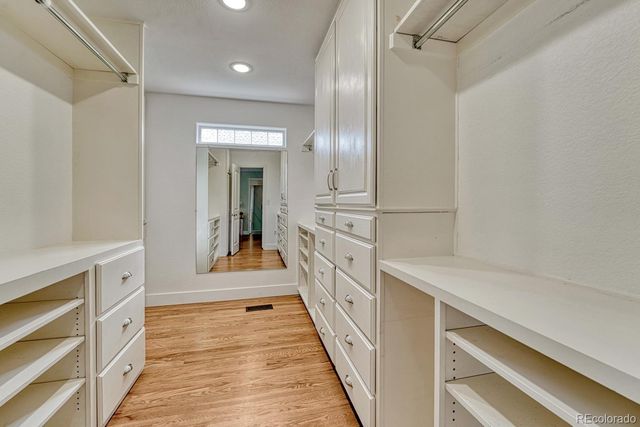 532 Daylight Court, Brighton, CO 80601