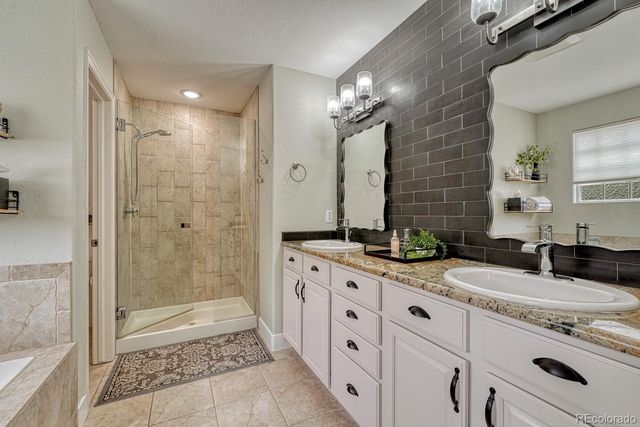 532 Daylight Court, Brighton, CO 80601