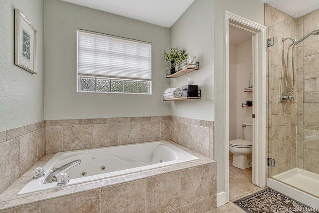 532 Daylight Court, Brighton, CO 80601