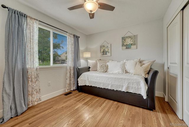 532 Daylight Court, Brighton, CO 80601