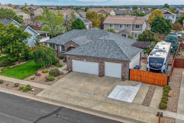 532 Daylight Court, Brighton, CO 80601
